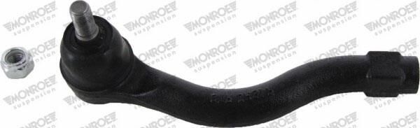 MONROE L42112 Наконечник, поперечна кермова тяга