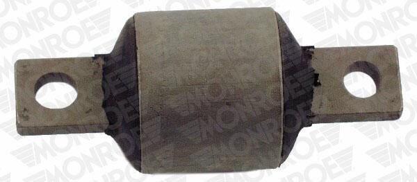 MONROE L42802 Опора, важіль підвіски
