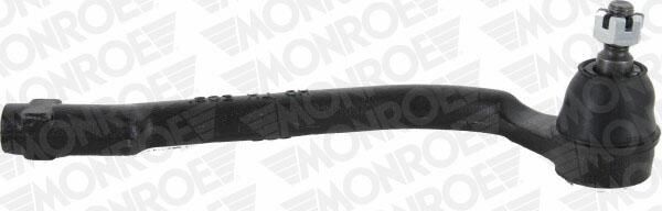 L43115 Monroe Накінечник кермової тяги