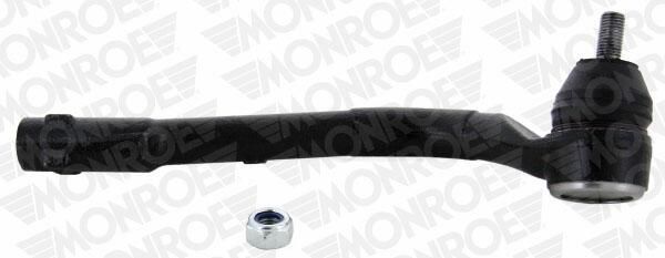 L43131 Monroe Накінечник кермової тяги