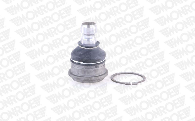 L43521 Monroe Кульова опора