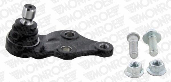 L43592 Monroe Кульова опора