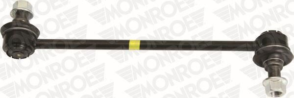 L43627 Monroe Тяга стабілізатора