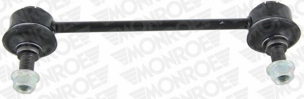 L43628 Monroe Тяга стабілізатора