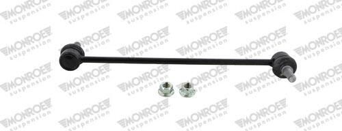 L43654 Monroe Тяга стабілізатора