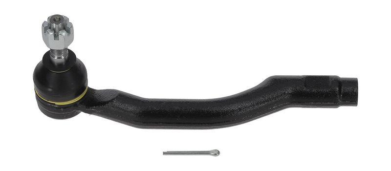 MONROE L50163 Наконечник, поперечна кермова тяга