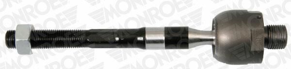 L50212 Monroe Кермова тяга