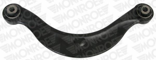 L50535 Monroe Важіль підвіски