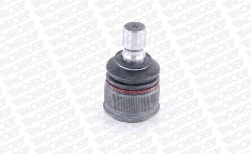 L50551 Monroe Кульова опора