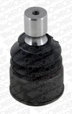 L50551 Monroe Кульова опора