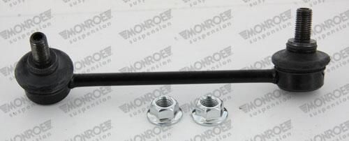 L50629 Monroe Тяга стабілізатора