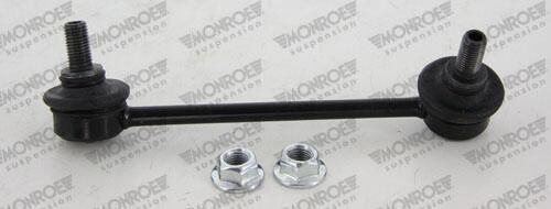 L50630 Monroe Тяга стабілізатора
