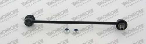 L50633 Monroe Тяга стабілізатора