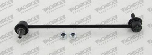 L50634 Monroe Тяга стабілізатора