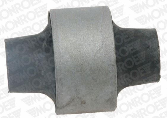 MONROE L50805 Опора, важіль підвіски
