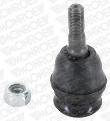 L68500 Monroe Кульова опора