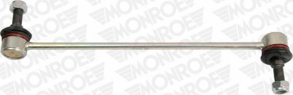 L80600 Monroe Тяга стабілізатора