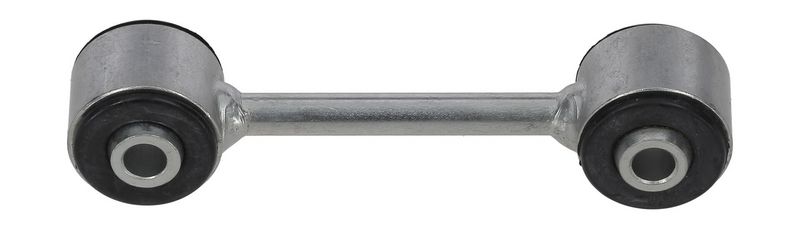L80605 Monroe Тяга стабілізатора