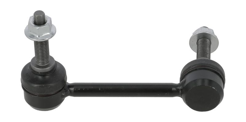 MONROE L80633 Тяга/стійка, стабілізатор