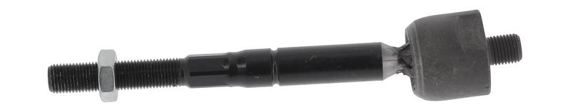 L80H01 Monroe Тяга стабілізатора