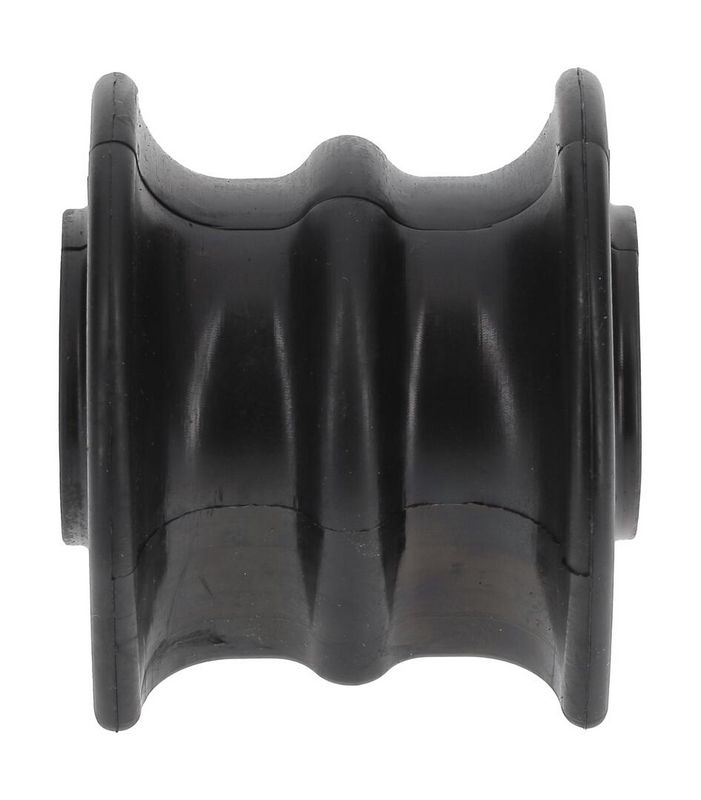 MONROE L80L01 Втулка стабілізатора
