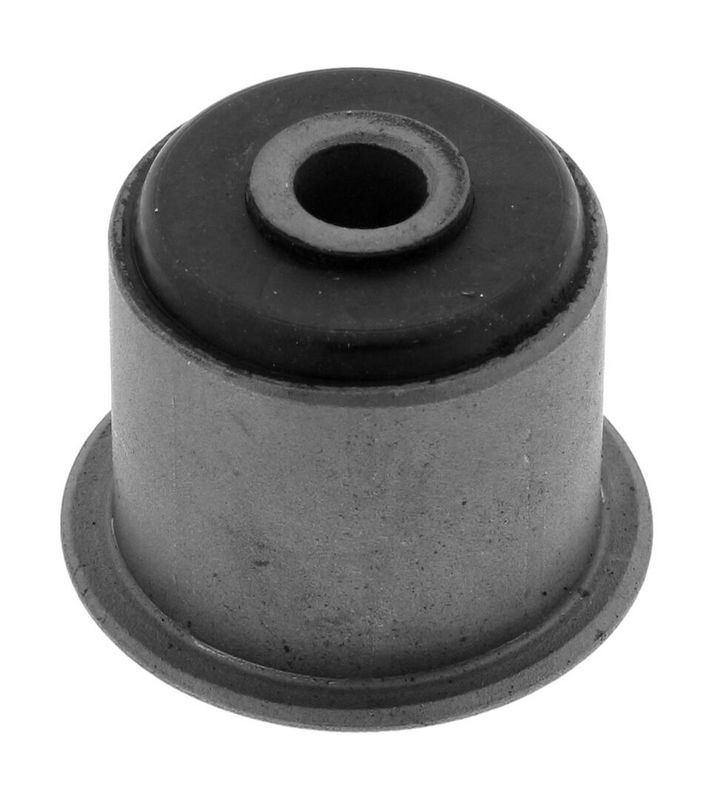MONROE L80L06 Сайлентблок
