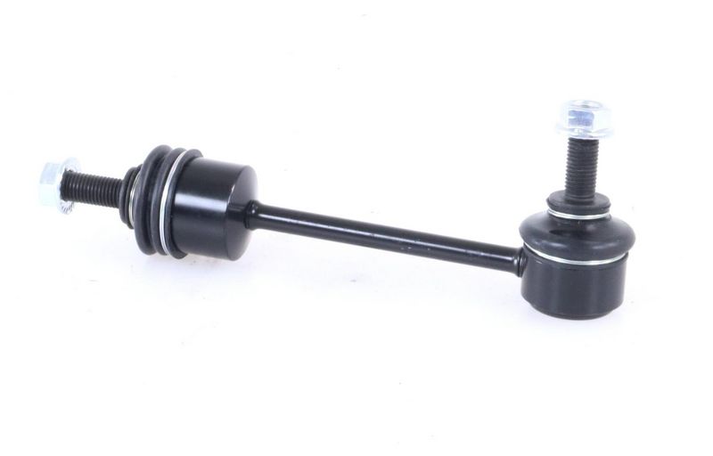 MONROE L89K03 Тяга стабілізатора