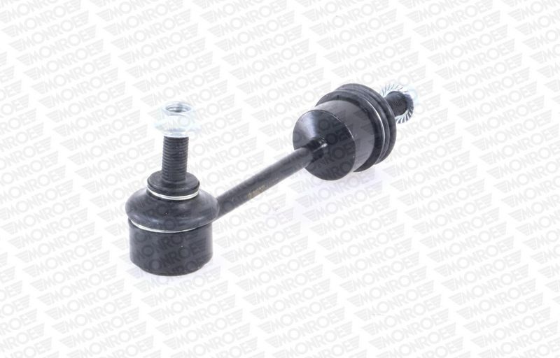 MONROE L89K03 Тяга стабілізатора
