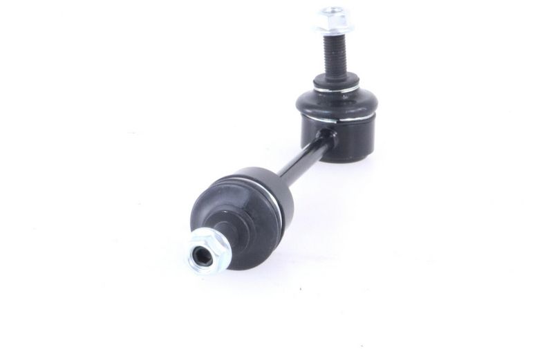 MONROE L89K03 Тяга стабілізатора