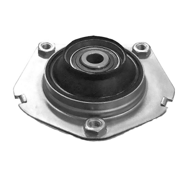 MONROE MK060 Верхня опора, стійка амортизатора