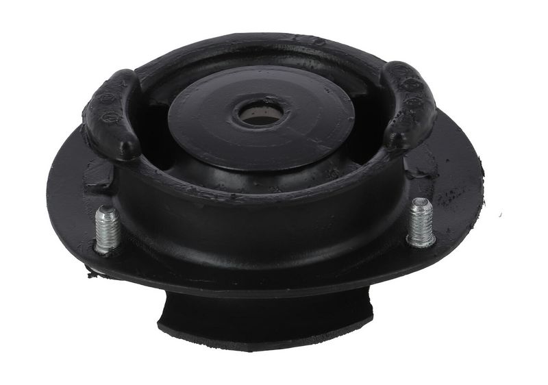 MONROE MK063 Верхня опора, стійка амортизатора