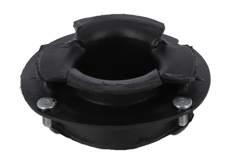 MONROE MK063 Верхня опора, стійка амортизатора