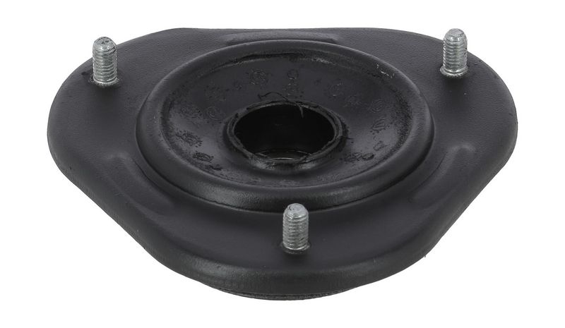 MK088 Monroe Опора амортизатора