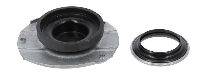 MONROE MK145R Ремонтний комплект, опорний підшипник амортизатора