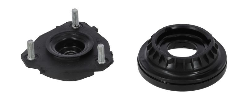 MK151 Monroe Опора амортизатора FRONT