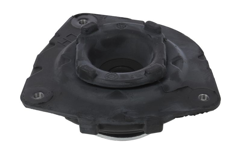 MONROE MK264L Ремонтний комплект, опорний підшипник амортизатора
