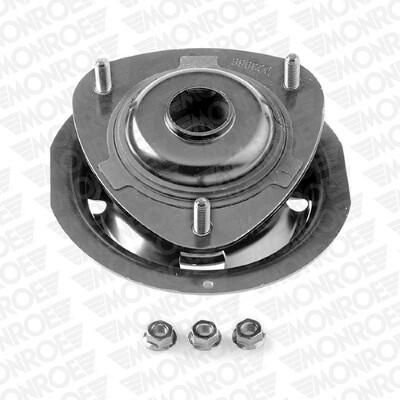 MONROE MK290R Верхня опора, стійка амортизатора