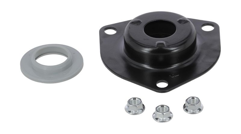 MK301 Monroe Опора амортизатора