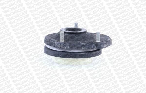 MK313R Monroe Опора амортизатора FRONT R