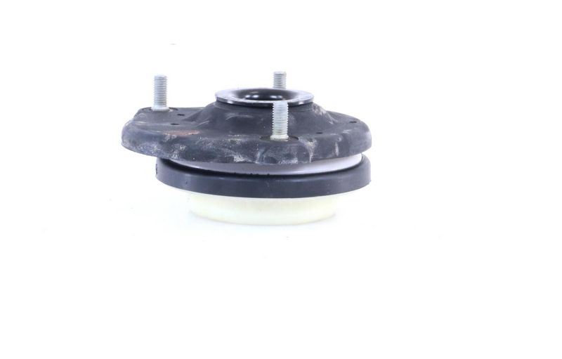 MK313R Monroe Опора амортизатора FRONT R