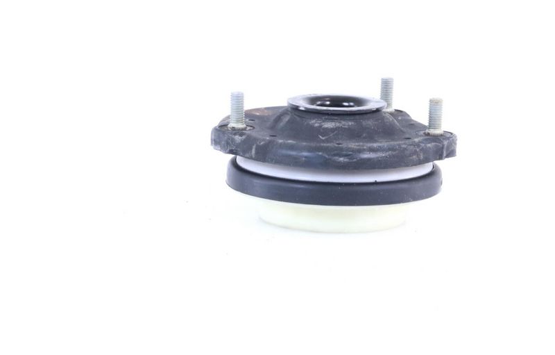 MK313R Monroe Опора амортизатора FRONT R