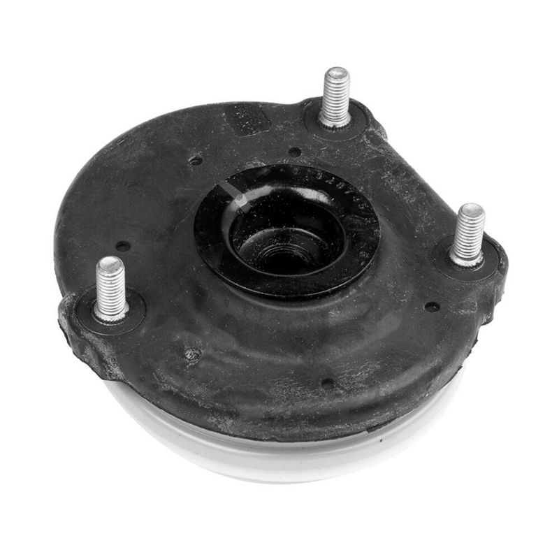 MK313R Monroe Опора амортизатора FRONT R