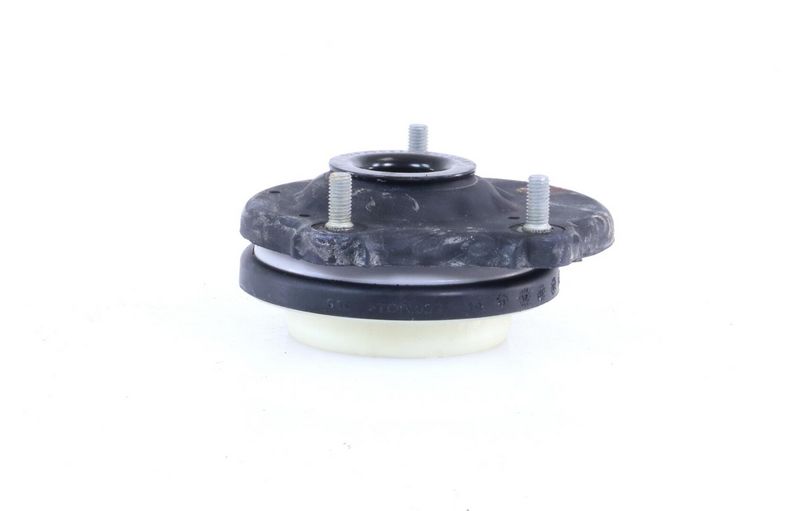 MK313R Monroe Опора амортизатора FRONT R