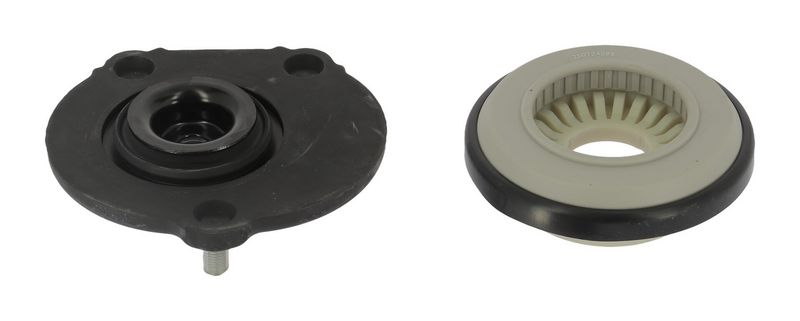 MK313R Monroe Опора амортизатора FRONT R