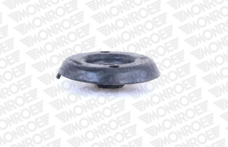 MK322 Monroe Опора амортизатора FRONT