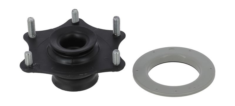 MK360 Monroe Опора амортизатора