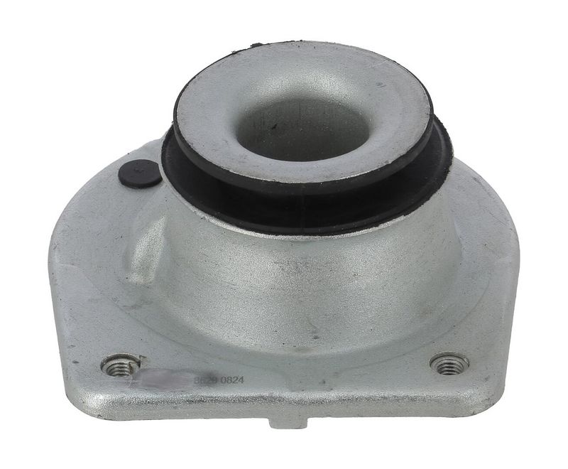 MK374R Monroe Опора амортизатора  RIGHT