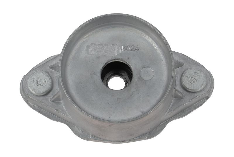 MONROE MK377A Верхня опора, стійка амортизатора