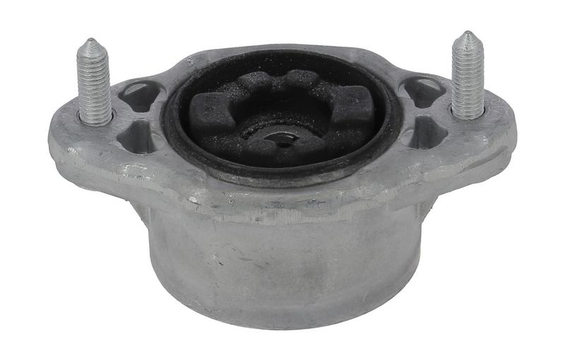 MONROE MK377A Верхня опора, стійка амортизатора