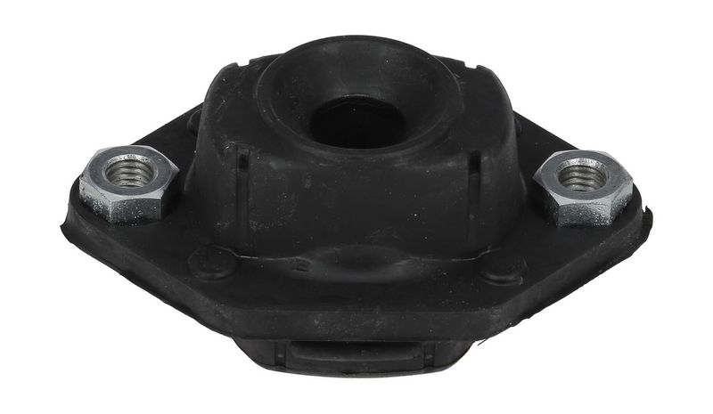 MONROE MK444 Верхня опора, стійка амортизатора